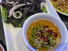 -虾乐园龙虾·夜宵(松江店)