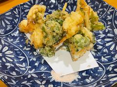 -鮨清日本料理