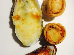 钓鱼台乐庭美食荟自助餐-成都钓鱼台精品酒店-品聚·成都餐厅