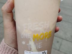 -丸摩堂鲜果茶(华西二院店)