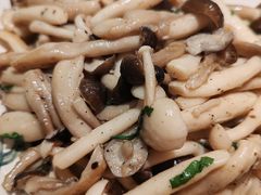 -Osteria Garden 生蚝花园餐厅(原进贤路店)