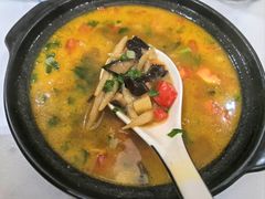 -上庄晋风庄园(上庄店)
