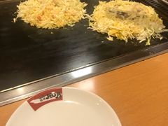 -鹤桥风月(ヨドバシ梅田店)