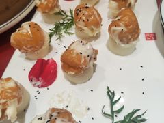-山西会馆·晋菜·晋商宴·学堂记忆(许坦西街店)
