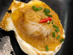 -沪上名羊天下•烤羊腿•东北烧烤•小龙虾(浦东直营总店)