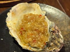 -贰醒·私房小院烧烤 (太古里店)