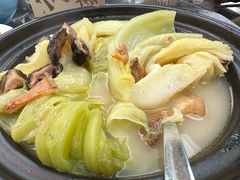 -吴记富苑(朝阳店)