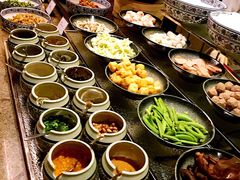 -广交会威斯汀酒店