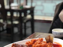 -协和菜馆(凤凰街店)