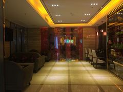 -金色印象·HiFi影音·按摩足疗(龙腾路店)