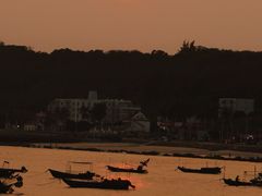 -花乐餐厅(涠洲岛店)