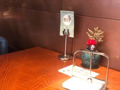 -映水芙蓉(上海万象城店)