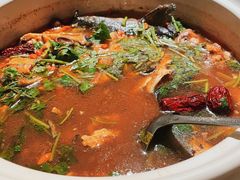 -渔掌门(铁东店)