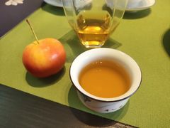 -诗宇时光茶艺书法古琴培训