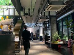 -外婆家(杭州马塍店·杭帮菜名店)