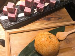 -湊湊火锅·茶憩(杭州湖滨银泰in77店)