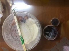 -上味馆南翔小笼(真金路店)