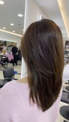 -HaLo hair studio