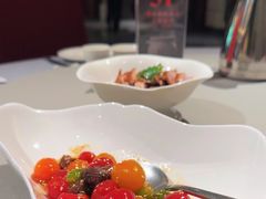 -潮府馆·非遗潮州菜·港式点心(世纪公园店)
