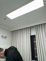 -Yestar宁波艺星整形医院