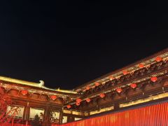 -大唐不夜城