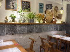 -十面欢腾(长乐路店)