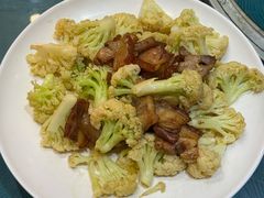 -石岐乳鸽村(南海第三分店)