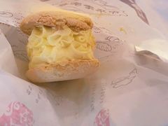 牛利-一定好食品有限公司(四川北路商业街店)