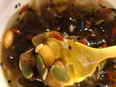 -深水井老冰粉(解放碑英利大融城店)