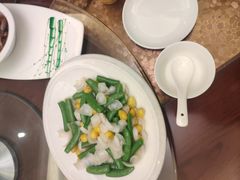 -兰州宾馆餐厅(兰州驻京办店)