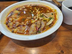 -周素珍湖州大馄饨(直戒坛寺巷店)