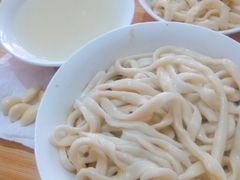 牛肉面-王菊美食街·王菊面馆(总店)