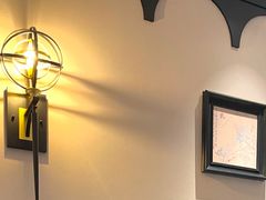 -万泊酒店(长沙五一广场国金中心店)