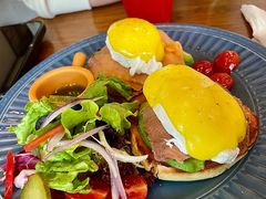 -CafeDuVillage乡村咖啡馆(美邻苑店)