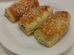 -金时代顺风大酒店(南桥百联店)
