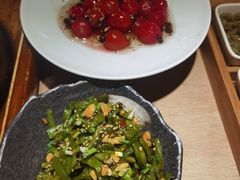 -胡马八破·川菜小馆(宽厚里店)