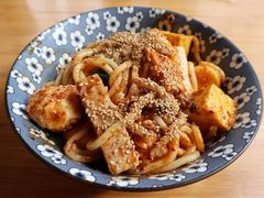 -皆道拌麻辣烫·麻辣拌