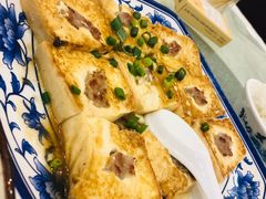 -家乡饭店(里仁洞店)