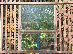 -广州神农草堂中医药博物馆