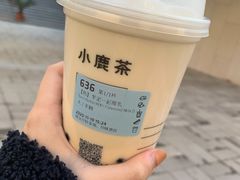 -瑞幸咖啡(北工大理科楼店)