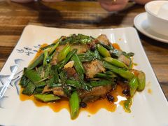 -庭院小酌(瑞莲街店)