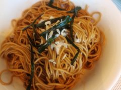-上海和平饭店龙凤厅 Dragon Phoenix