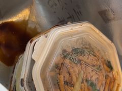 -桂满陇·锦绣江南(益田广场店)