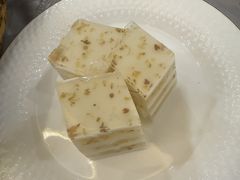 -鹭园酒家·四十年老字号