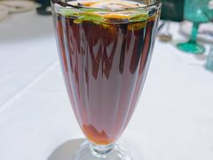 -彩虹之约•淮扬家宴(亚运村店)