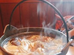 -村上一屋(回龙观店)