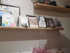 -八珍手工水饺·妈妈的爱(传芳巷店)