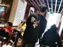 -熊藏居酒屋(kkone店)