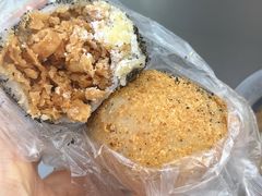 -猫街麻糍哥(思明南路店)