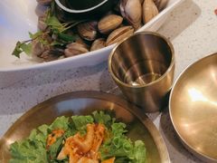 -炭之家·齐齐哈尔非遗烤肉·鲜切直供(中央大街店)